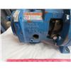 Image 2 : WATER PUMP (GOULDS) *1800 RPM* (GALLONS PER MINUTE; 101)