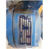 Image 3 : WATER PUMP (GOULDS) *1800 RPM* (GALLONS PER MINUTE; 101)