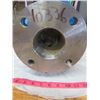 Image 5 : WATER PUMP (GOULDS) *1800 RPM* (GALLONS PER MINUTE; 101)