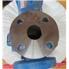 Image 6 : WATER PUMP (GOULDS) *1800 RPM* (GALLONS PER MINUTE; 101)