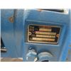 Image 7 : WATER PUMP (GOULDS) *1800 RPM* (GALLONS PER MINUTE; 101)