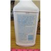 Image 3 : LOT OF 11 BOTTLES OF PAINT THINNER (LOW ODOR) *946ML PER BOTTLE*