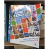 Image 2 : LOT OF 9 PART MANUALS, BUYING GUIDES AND CHRYSLER ACADEMY WORK BOOKS, ETC)
