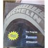 Image 3 : LOT OF PART MANUALS AND PART GUIDES (VARIOUS YEARS)