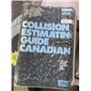 Image 5 : LOT OF PART MANUALS AND PART GUIDES (VARIOUS YEARS)