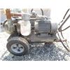 Image 2 : VACUUM PUMP (3 PHASE) *ELECTRIC* (220 VOLT)