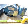 Image 2 : PUMP (MONARCH) *1/2 HP*