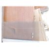Image 3 : LOT OF 9 SCREEN DOORS (ONE DAMAGED) *72" X 40"*