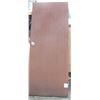 Image 1 : LOT OF 4 DOORS (WOOD) *WITH KNOBS* (79" X 32")