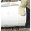 Image 3 : ROLL OF HOUSE WRAP (TYVEK) *9' X 100'* (WHITE)