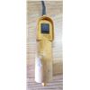 Image 3 : VEHICLE HOIST (ELECTRIC) *220 LB* (110 VOLT)