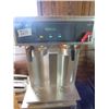 Image 1 : COFFEE MACHINE (CURTIS) *26" X 16.5" X 18"*