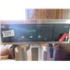 Image 2 : COFFEE MACHINE (CURTIS) *26" X 16.5" X 18"*