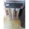 Image 1 : COFFEE MACHINE (CURTIS) *26" X 16.5" X 18"*