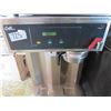 Image 2 : COFFEE MACHINE (CURTIS) *26" X 16.5" X 18"*