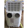 Image 3 : AIR CONDITIONER (DANBY) *PORTABLE* (WITH REMOTE) *DUCTING INCLUDED* (11000 BTU)