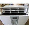 Image 5 : AIR CONDITIONER (DANBY) *PORTABLE* (WITH REMOTE) *DUCTING INCLUDED* (11000 BTU)