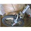 Image 3 : BIKE (BOY'S) *BMX*