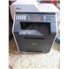 Image 1 : PHOTOCOPIER/FAX/PRINTER MACHINE (BROTHER) *21" X 18" X 19"*