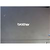 Image 2 : PHOTOCOPIER/FAX/PRINTER MACHINE (BROTHER) *21" X 18" X 19"*