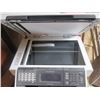 Image 3 : PHOTOCOPIER/FAX/PRINTER MACHINE (BROTHER) *21" X 18" X 19"*