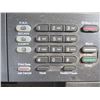 Image 5 : PHOTOCOPIER/FAX/PRINTER MACHINE (BROTHER) *21" X 18" X 19"*