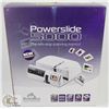 Image 1 : POWER SLIDE 5000