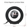 Image 1 : MAGNETIC LEVITATION FLOATING WORLD GLOBE