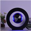 Image 2 : MAGNETIC LEVITATION FLOATING WORLD GLOBE