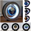 Image 3 : MAGNETIC LEVITATION FLOATING WORLD GLOBE
