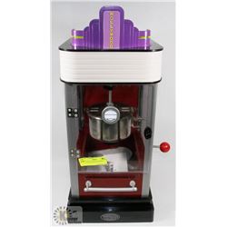 HOLLYWOOD POPCORN POPPER
