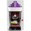 Image 1 : HOLLYWOOD POPCORN POPPER