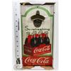 Image 1 : COCA-COLA BOTTLE OPENER