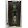 Image 1 : HEINEKEN BOTTLE OPENER