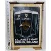 Image 1 : GUINNESS BOTTLE OPENER