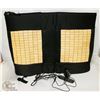 Image 1 : FULL BODY MASSAGER