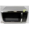 Image 1 : MOULINEX STAINLESS MICROWAVE