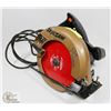 Image 1 : 7 1/4 SKILL SAW