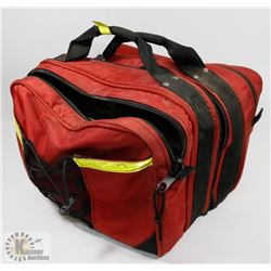 ROAD SIDE EMERGENCY KIT