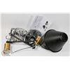 Image 1 : BLACK DESK LAMP (UNASSEMBLED)