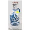 Image 1 : BIBAMVS 2 LTR DECANTER