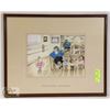 Image 1 : MIM  HAESEKER ARTIST PICTURE