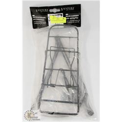 VENTURA BIKE REAR CARRIER