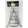 Image 1 : VENTURA BIKE REAR CARRIER