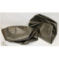 2 BRT FALLS BY FITPRO