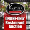 Image 1 : START BIDDING ON THE JULY 8th ONLINE RESTAURANT
