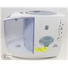 Image 1 : FAMILY CARE HUMIDIFIER
