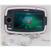Image 1 : LEAP PAD KIDS 7" LEARNING TABLET WITH CHARGE CORD
