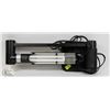 Image 1 : DESK LAMP WITH BULB