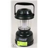 Image 1 : COLEMAN ELECTRIC LANTERN